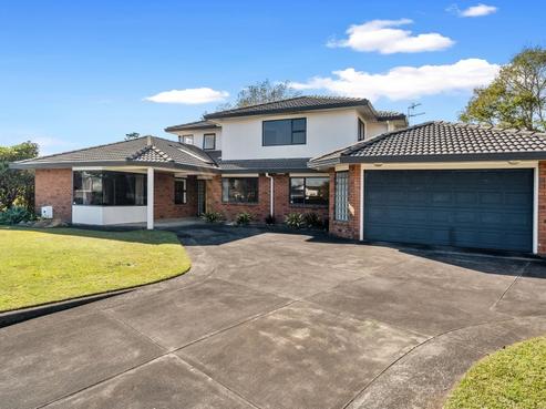 29 Nikau Street, Inglewood