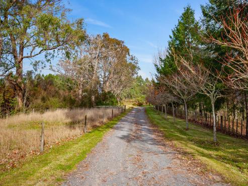 12 Raurimu Road, National Park