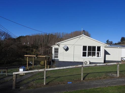 1 Kakapo Place, Taihape and Surrounds