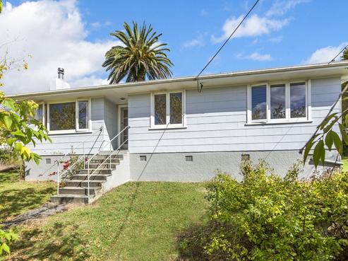 28 Bertram Street, Warkworth