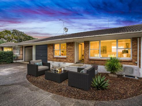 2/153 Shakespeare Road, Milford
