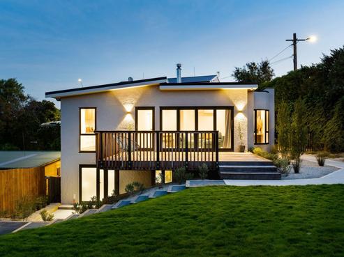 35 Jubilee Street, Mornington