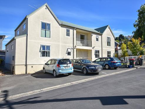 23 Cornhill Street, North East Valley