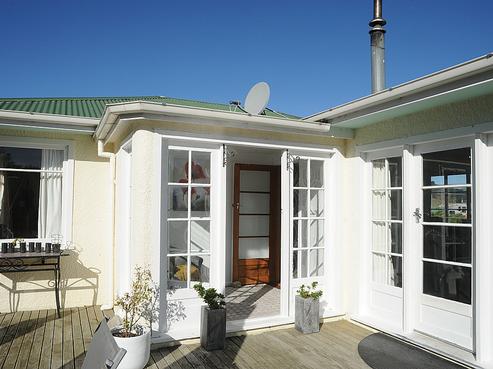 5 Sanday Street, Palmerston