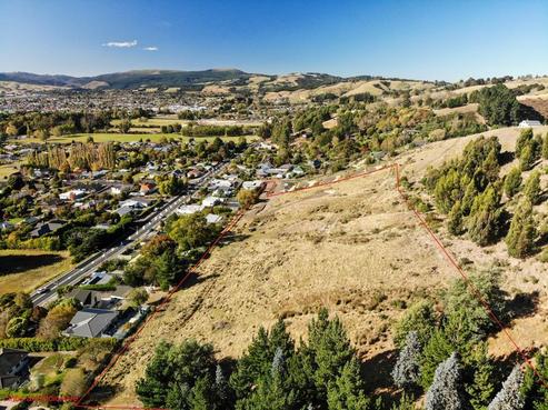 82 Riccarton Road East, East Taieri
