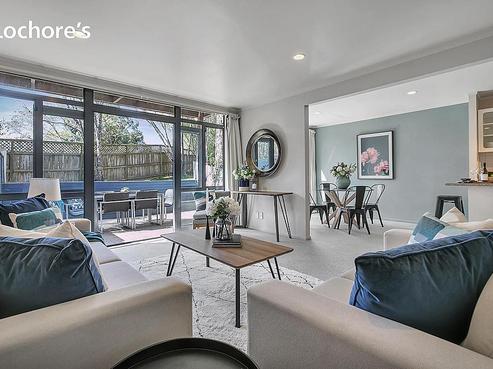 6/30B Verbena Road, Birkdale