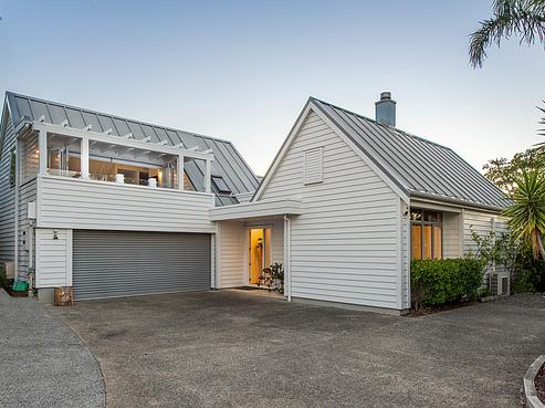 1A Brown Street, Hauraki