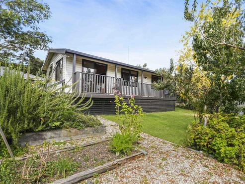 15 Storey Avenue, Forest Lake