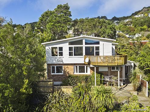 73 Warwick Street, Wilton