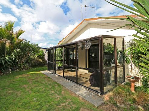 215 Mcleod Street, Camberley