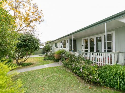 5 Lipscombe Crescent, Havelock North