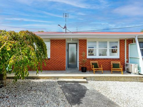 3/10 Sutherland Road, Point Chevalier