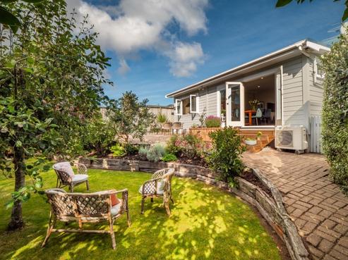 20 Rosebery Street, Belleknowes