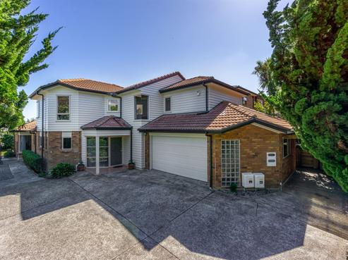 13B Norman Road, Hauraki