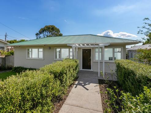 26 Sutherland Road, Point Chevalier