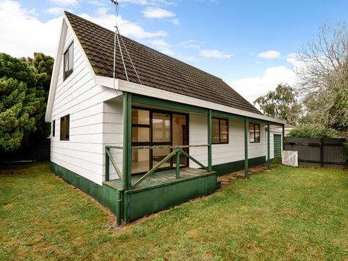 41B Breckons Avenue, Nawton