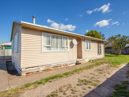 3 Kahikatea Street, Murupara