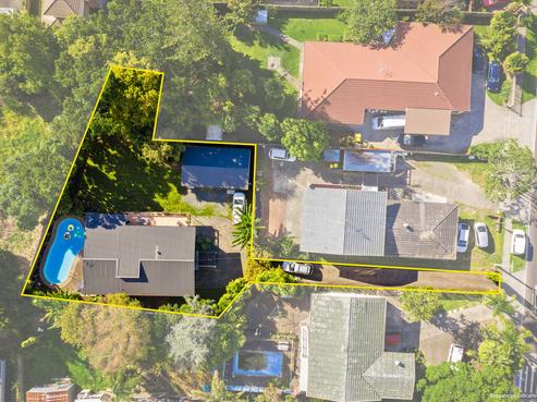 62B Te Atatu Road, Te Atatu South