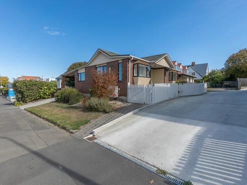 8 Sarah Street, Timaru Central
