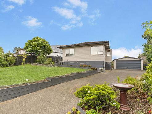 7 John Shaw Drive, Saint Johns
