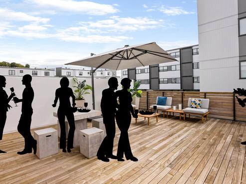 6 Kimiora Street, Three Kings
