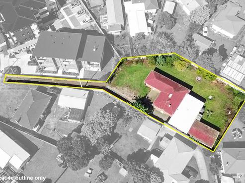 19A Clayton Avenue, Otara