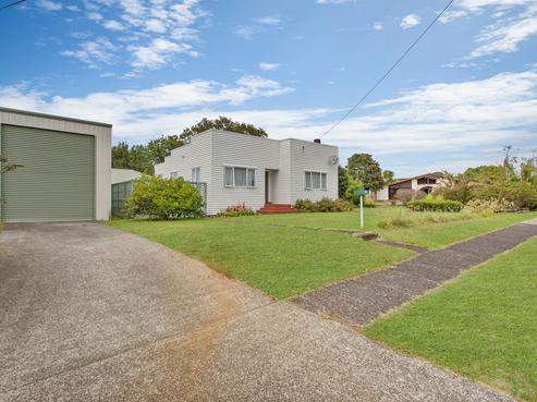 151 Seddon Street, Pukekohe