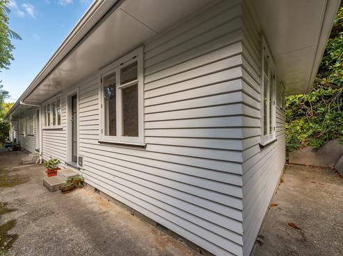 3/1 Braithwaite Street, Karori