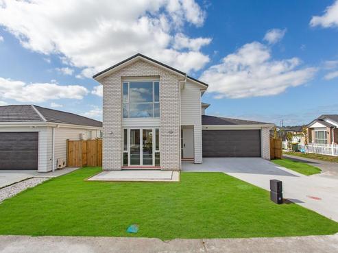 13 Toropapa Close, Takanini