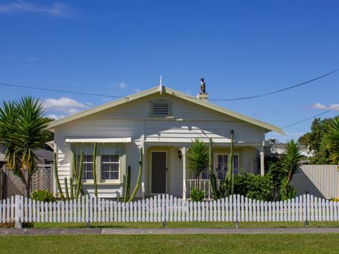 12A Smith Street, Matamata