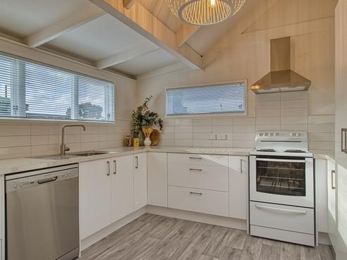 1/3 Baffin Place, Flaxmere