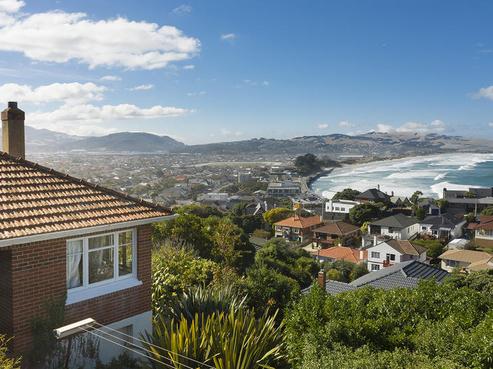 106 Norfolk Street, Saint Clair