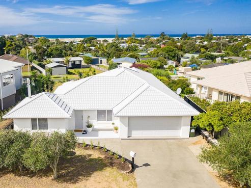 16 Driftwood Place, Mangawhai Heads