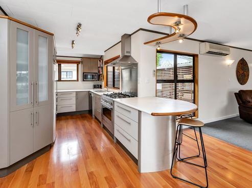 170 Fairway Drive, Kamo
