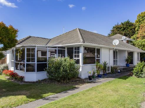 4/19 Newbridge Place, Ilam