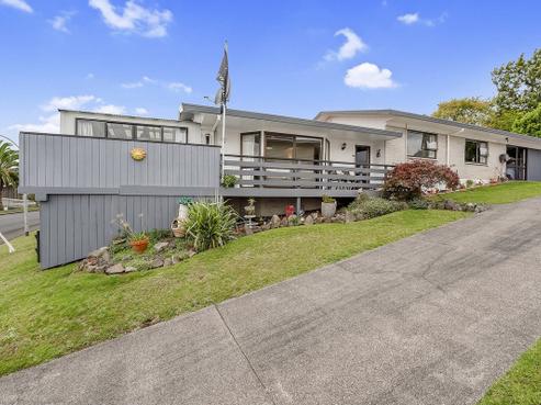 10 Barberton Terrace, Red Hill