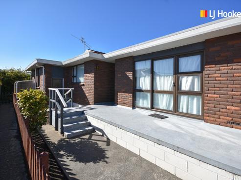 19A Prince Albert Road, Saint Kilda
