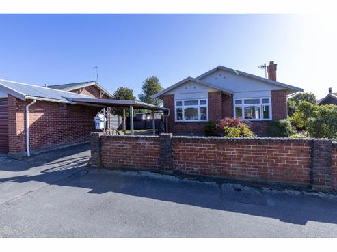 71 Wai-iti Road, Highfield
