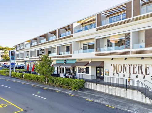 109/24 Wellington Street, Howick