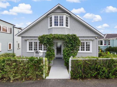 9 Lemington Road, Westmere