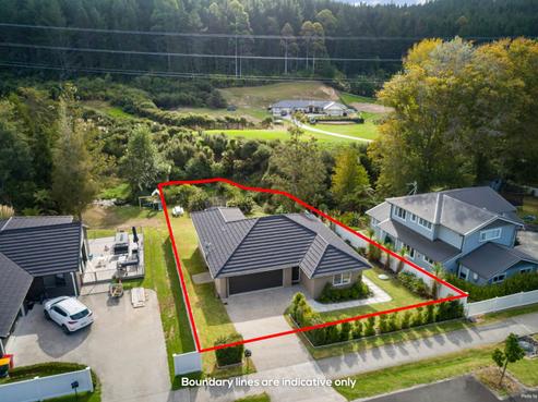 11 Wautaiti Drive, Riverhead