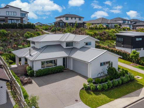 101 Ormonde Drive, Silverdale