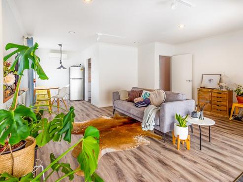 22 Jupiter Street, Rosehill