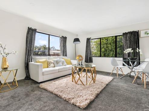 35A Secretariat Place, Randwick Park