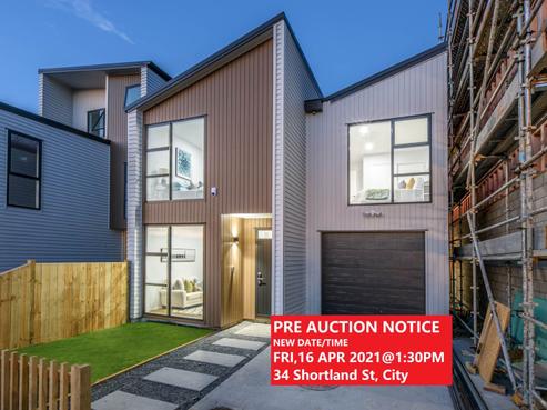 69 Tahetoka Street, Westgate