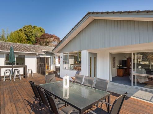 24 Ruru Street, Waikanae