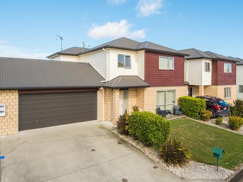 41 Gordon Davies Lane, Huntington