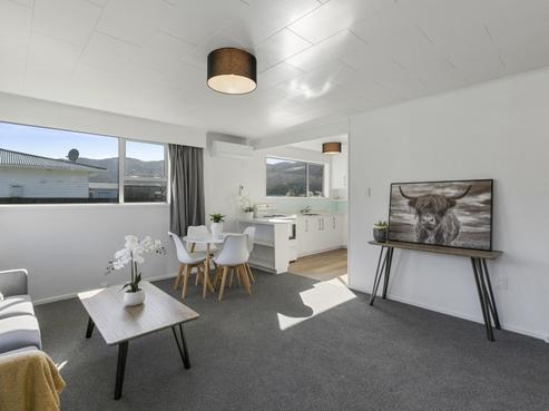 34A Matthews Road, Wainuiomata