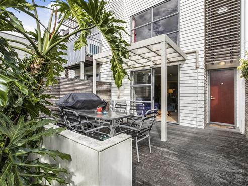 14 Figaro Crescent, Takanini