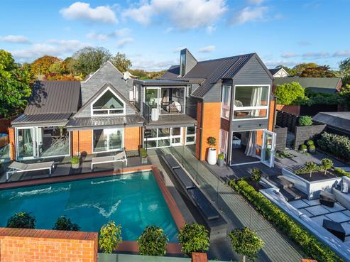 6 Frith Place, Burnside